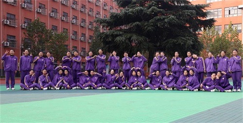 學(xué)幼兒保育去鄭州哪所學(xué)校? 學(xué)幼兒保育去鄭州哪所學(xué)校?