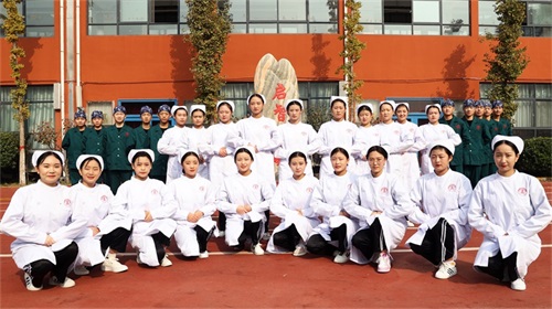 鄭州商業(yè)中等專業(yè)學(xué)校招生簡(jiǎn)章 鄭州商業(yè)中等專業(yè)學(xué)校招生簡(jiǎn)章