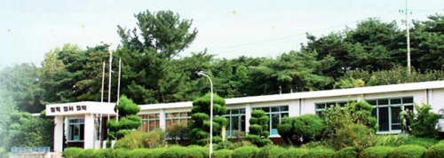 邯鄲華夏職業(yè)技術(shù)學(xué)校有什么課程可以選擇? 邯鄲華夏職業(yè)技術(shù)學(xué)校有什么課程可以選擇?