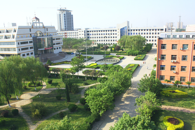 衡水職業(yè)技術(shù)學(xué)院值得選擇嗎? 衡水職業(yè)技術(shù)學(xué)院值得選擇嗎?