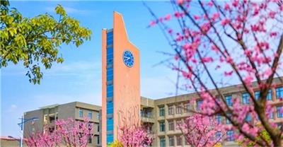 民航安全技術管理專業(yè)工作輕松嗎? 民航安全技術管理專業(yè)工作輕松嗎?