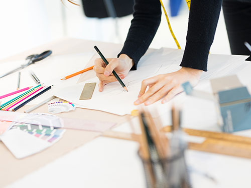 W(xu)(x)ƽO(sh)Ӌ(j)I(y)ô᣿