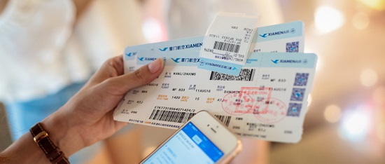 河南有哪些可以學乘務(wù)的職業(yè)學校? 河南有哪些可以學乘務(wù)的職業(yè)學校?