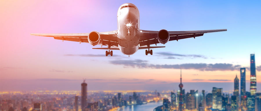 報考航空乘務專業(yè)有哪些要求? 報考航空乘務專業(yè)有哪些要求?