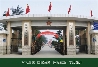 Ӽӹg(sh)(zhun)I(y)nЩ 