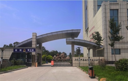 石家莊中英航空中等專業(yè)學(xué)校有電子商務(wù)專業(yè)嗎? 石家莊中英航空中等專業(yè)學(xué)校有電子商務(wù)專業(yè)嗎?