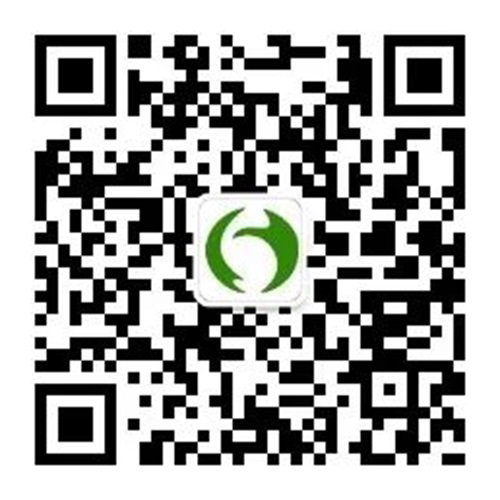 唐山創(chuàng)元教育咨詢有限公司頒發(fā)的證書(shū)有效嗎? 唐山創(chuàng)元教育咨詢有限公司頒發(fā)的證書(shū)有效嗎?
