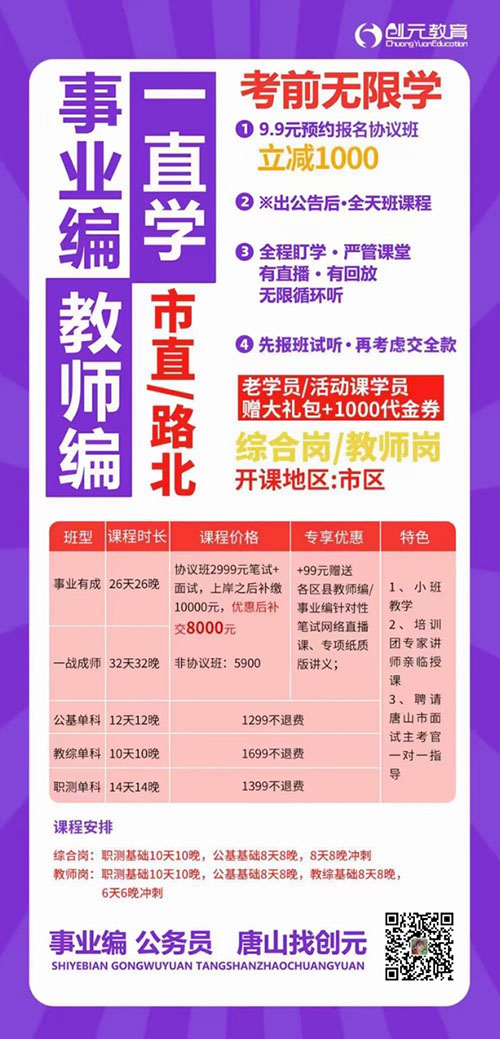 創(chuàng)元公考咋樣? 創(chuàng)元公考咋樣?