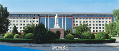 늹(zhun)I(y)Уģʽ᣿ 