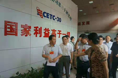 河北省科達(dá)工貿(mào)技工學(xué)校開(kāi)設(shè)了哪些專(zhuān)業(yè)? 河北省科達(dá)工貿(mào)技工學(xué)校開(kāi)設(shè)了哪些專(zhuān)業(yè)?
