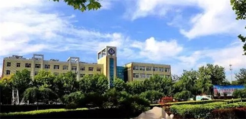 石家莊工商職業(yè)學院五年一貫制大專報考條件有哪些? 石家莊工商職業(yè)學院五年一貫制大專報考條件有哪些?