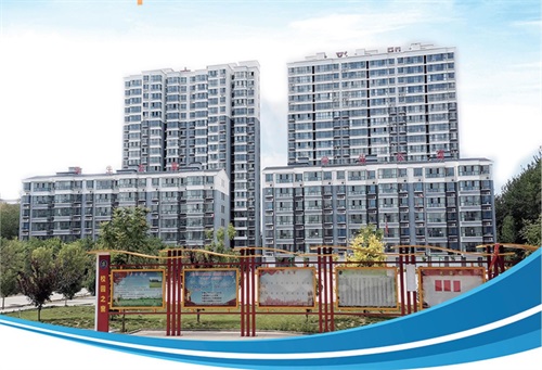 石家莊市明澤職業(yè)中專學(xué)校簡介 石家莊市明澤職業(yè)中專學(xué)校簡介