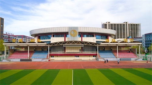 涿州市技師學(xué)院 涿州市技師學(xué)院