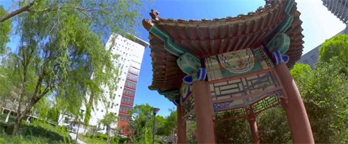 涿州市技師學(xué)院 涿州市技師學(xué)院