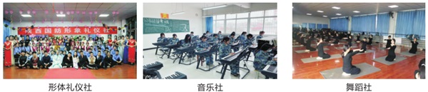 陜西國防工業(yè)技師學(xué)院招生簡章 陜西國防工業(yè)技師學(xué)院招生簡章