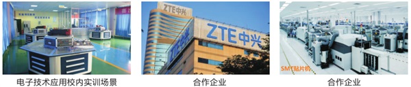 陜西國防工業(yè)技師學(xué)院招生簡章 陜西國防工業(yè)技師學(xué)院招生簡章