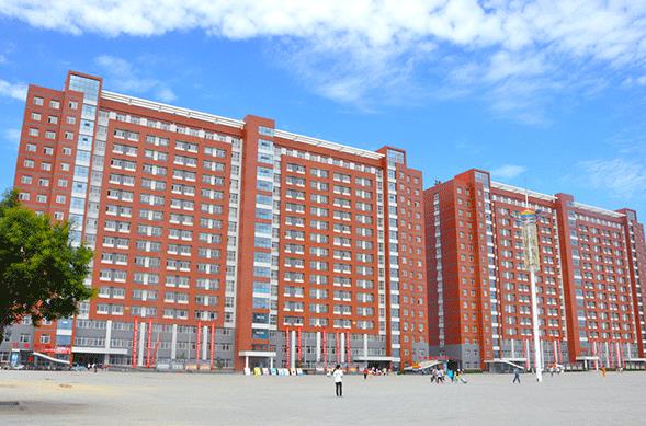 保定虎振學(xué)校有哪些辦學(xué)優(yōu)勢(shì)? 保定虎振學(xué)校有哪些辦學(xué)優(yōu)勢(shì)?