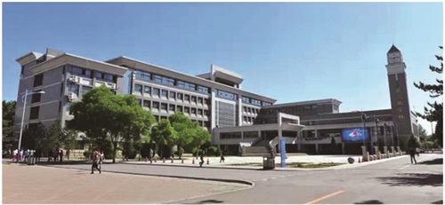 內(nèi)蒙古工業(yè)大學(xué)航空項(xiàng)目招生簡章 內(nèi)蒙古工業(yè)大學(xué)航空項(xiàng)目招生簡章