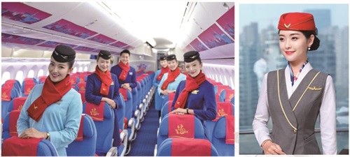 內(nèi)蒙古工業(yè)大學(xué)航空項(xiàng)目招生簡章 內(nèi)蒙古工業(yè)大學(xué)航空項(xiàng)目招生簡章