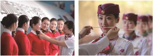 內(nèi)蒙古工業(yè)大學(xué)航空項(xiàng)目招生簡章 內(nèi)蒙古工業(yè)大學(xué)航空項(xiàng)目招生簡章