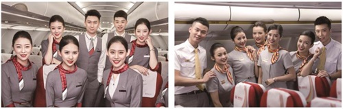 內(nèi)蒙古工業(yè)大學(xué)航空項(xiàng)目招生簡章 內(nèi)蒙古工業(yè)大學(xué)航空項(xiàng)目招生簡章