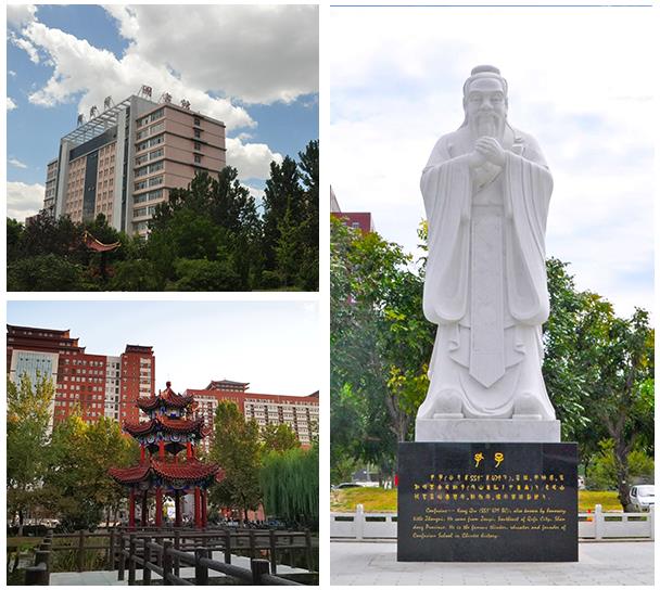 NW(xu)Уô