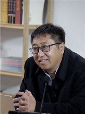 唐山英才國(guó)際學(xué)校招生簡(jiǎn)章 唐山英才國(guó)際學(xué)校招生簡(jiǎn)章
