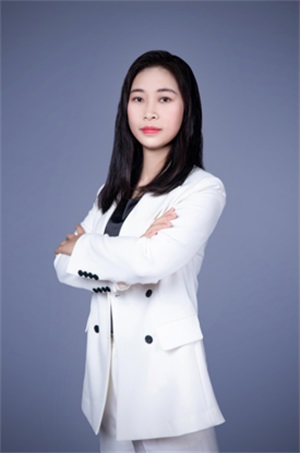 唐山英才國(guó)際學(xué)校招生簡(jiǎn)章 唐山英才國(guó)際學(xué)校招生簡(jiǎn)章