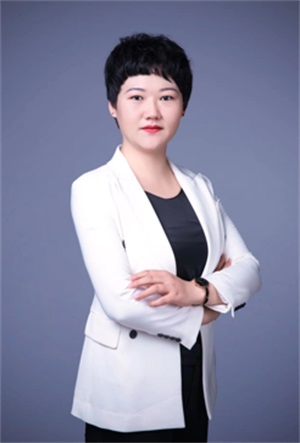 唐山英才國(guó)際學(xué)校招生簡(jiǎn)章 唐山英才國(guó)際學(xué)校招生簡(jiǎn)章