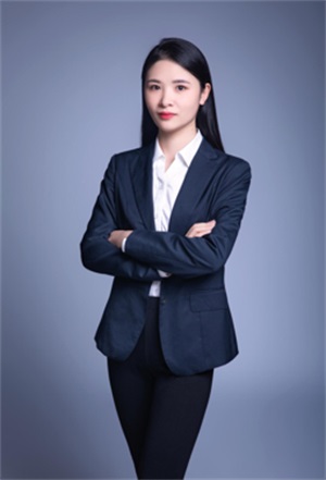 唐山英才國(guó)際學(xué)校招生簡(jiǎn)章 唐山英才國(guó)際學(xué)校招生簡(jiǎn)章