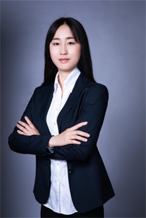 唐山英才國(guó)際學(xué)校招生簡(jiǎn)章 唐山英才國(guó)際學(xué)校招生簡(jiǎn)章