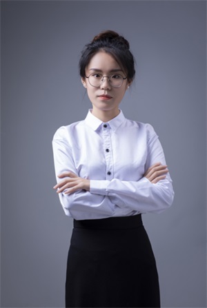 唐山英才國(guó)際學(xué)校招生簡(jiǎn)章 唐山英才國(guó)際學(xué)校招生簡(jiǎn)章