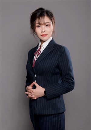 唐山英才國(guó)際學(xué)校招生簡(jiǎn)章 唐山英才國(guó)際學(xué)校招生簡(jiǎn)章