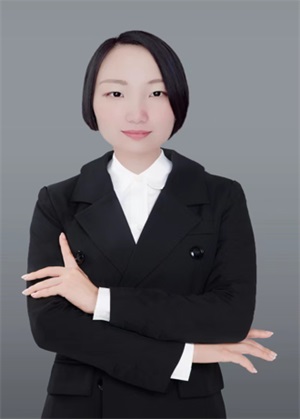 唐山英才國(guó)際學(xué)校招生簡(jiǎn)章 唐山英才國(guó)際學(xué)校招生簡(jiǎn)章