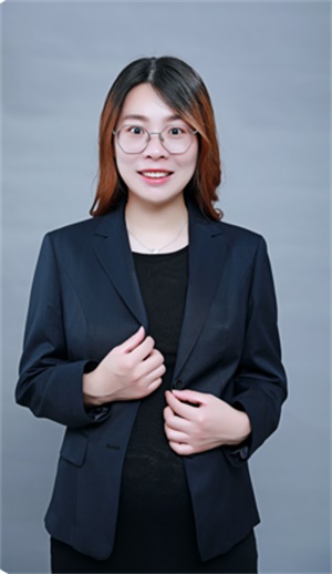 唐山英才國(guó)際學(xué)校招生簡(jiǎn)章 唐山英才國(guó)際學(xué)校招生簡(jiǎn)章