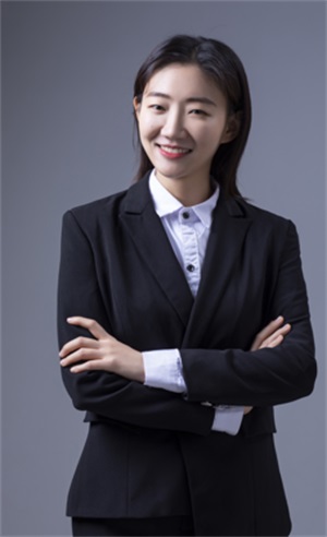 唐山英才國(guó)際學(xué)校招生簡(jiǎn)章 唐山英才國(guó)際學(xué)校招生簡(jiǎn)章
