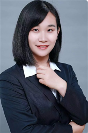 唐山英才國(guó)際學(xué)校招生簡(jiǎn)章 唐山英才國(guó)際學(xué)校招生簡(jiǎn)章
