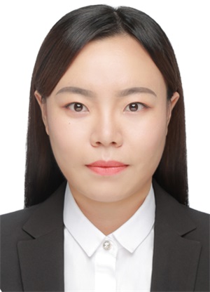 唐山英才國(guó)際學(xué)校招生簡(jiǎn)章 唐山英才國(guó)際學(xué)校招生簡(jiǎn)章