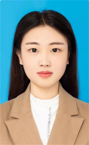 唐山英才國(guó)際學(xué)校招生簡(jiǎn)章 唐山英才國(guó)際學(xué)校招生簡(jiǎn)章