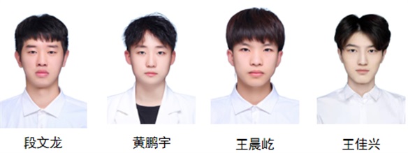 唐山英才國(guó)際學(xué)校招生簡(jiǎn)章 唐山英才國(guó)際學(xué)校招生簡(jiǎn)章