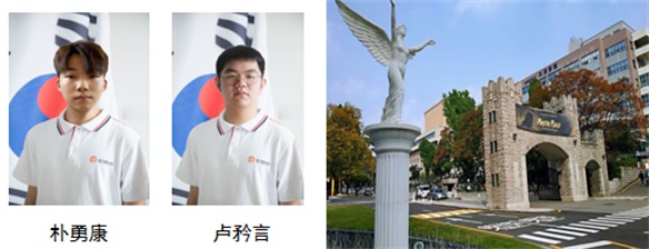 唐山英才國(guó)際學(xué)校招生簡(jiǎn)章 唐山英才國(guó)際學(xué)校招生簡(jiǎn)章