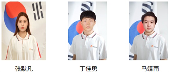 唐山英才國(guó)際學(xué)校招生簡(jiǎn)章 唐山英才國(guó)際學(xué)校招生簡(jiǎn)章