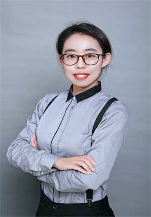 唐山英才國(guó)際學(xué)校招生簡(jiǎn)章 唐山英才國(guó)際學(xué)校招生簡(jiǎn)章