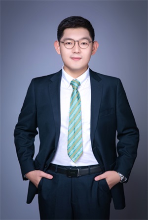 唐山英才國(guó)際學(xué)校招生簡(jiǎn)章 唐山英才國(guó)際學(xué)校招生簡(jiǎn)章
