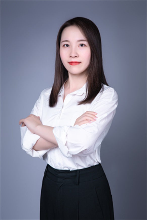 唐山英才國(guó)際學(xué)校招生簡(jiǎn)章 唐山英才國(guó)際學(xué)校招生簡(jiǎn)章
