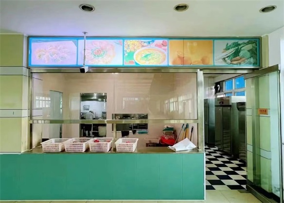 唐山英才國(guó)際學(xué)校招生簡(jiǎn)章 唐山英才國(guó)際學(xué)校招生簡(jiǎn)章