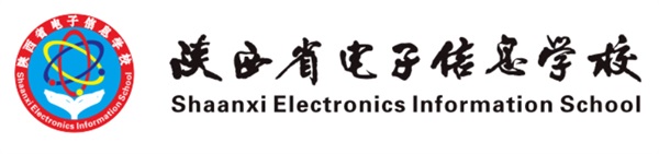 ʡϢW(xu)У