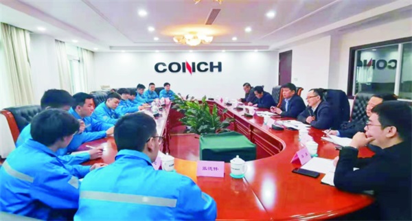 陜西省電子信息學(xué)校招生簡章 陜西省電子信息學(xué)校招生簡章