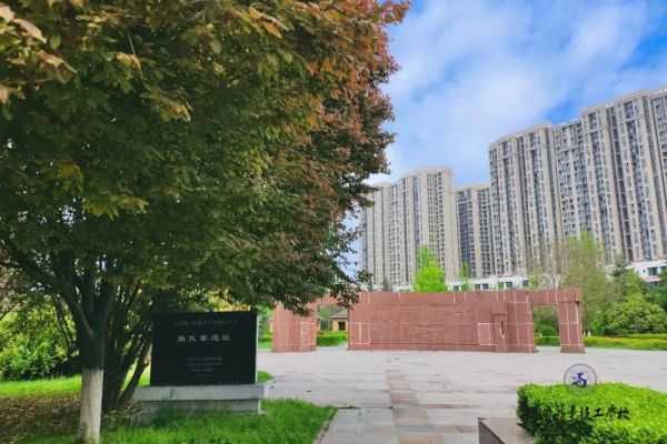 西安外事技工學(xué)校環(huán)境怎么樣? 西安外事技工學(xué)校環(huán)境怎么樣?