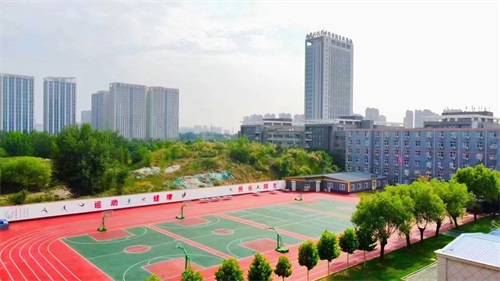 保定萬維科技技工學(xué)校有哪些校企合作專業(yè)? 保定萬維科技技工學(xué)校有哪些校企合作專業(yè)?